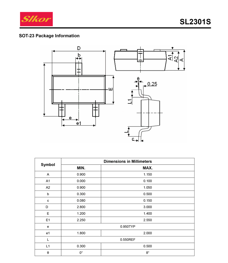 SL2301S-790-3.gif