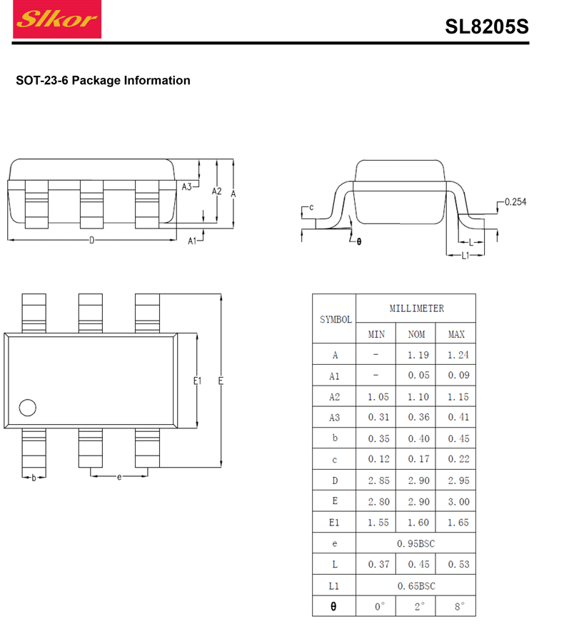 SL8205S-790-4.gif