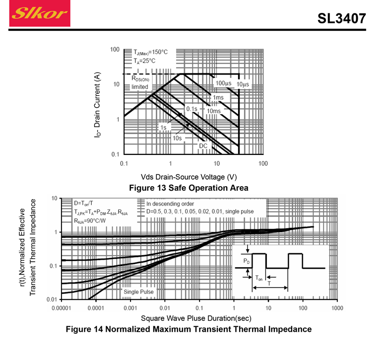 SL3407-790-5.gif