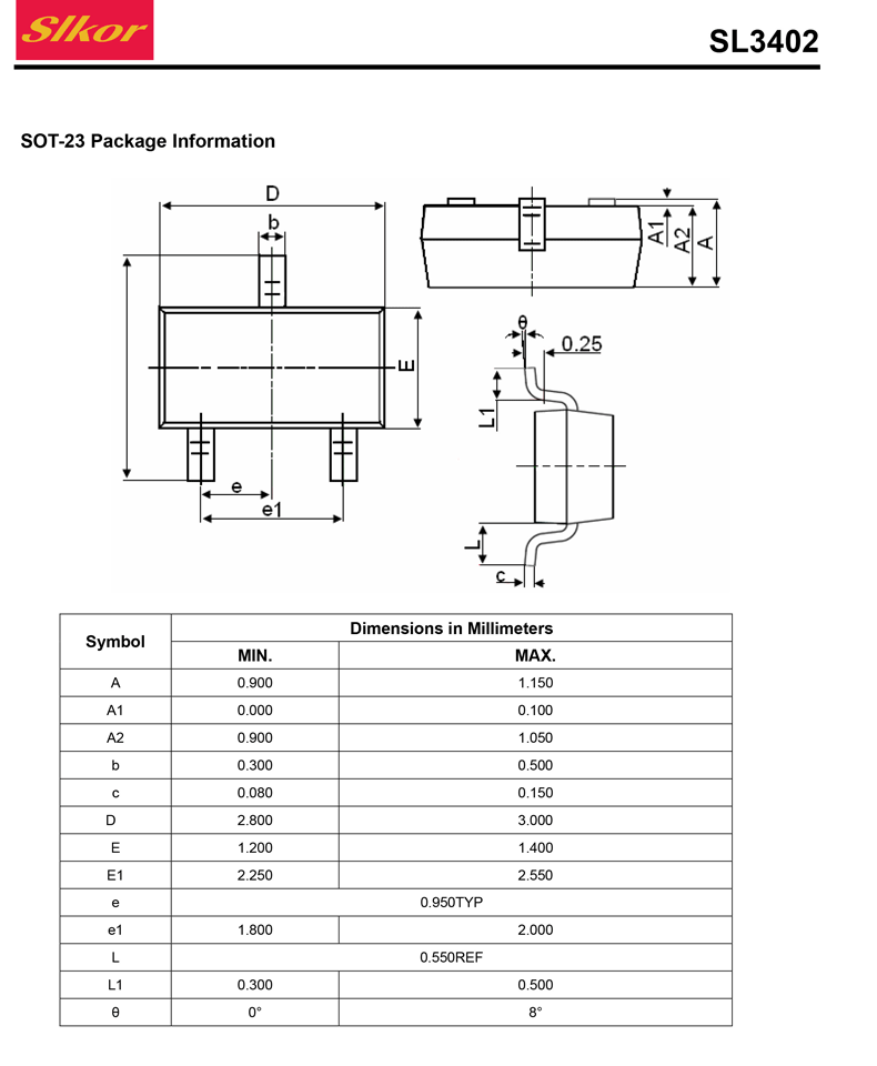 SL3402-790-5.gif