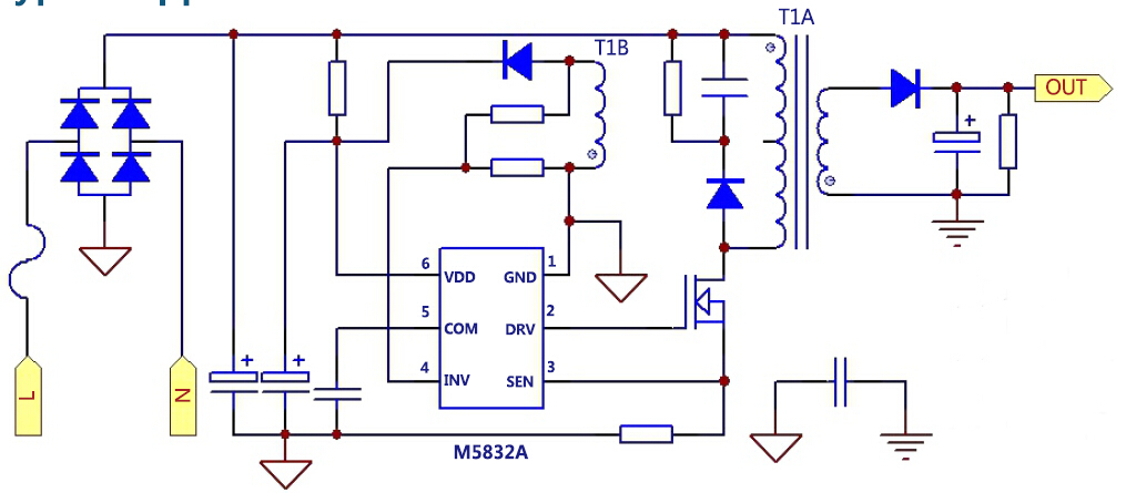M5832A.jpg